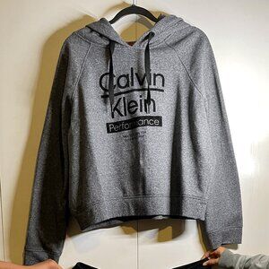 CK Performance XL Matching Set